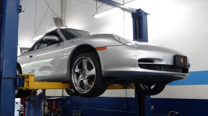 Porsche-Auto-Repair-Shop-Irvine-CA